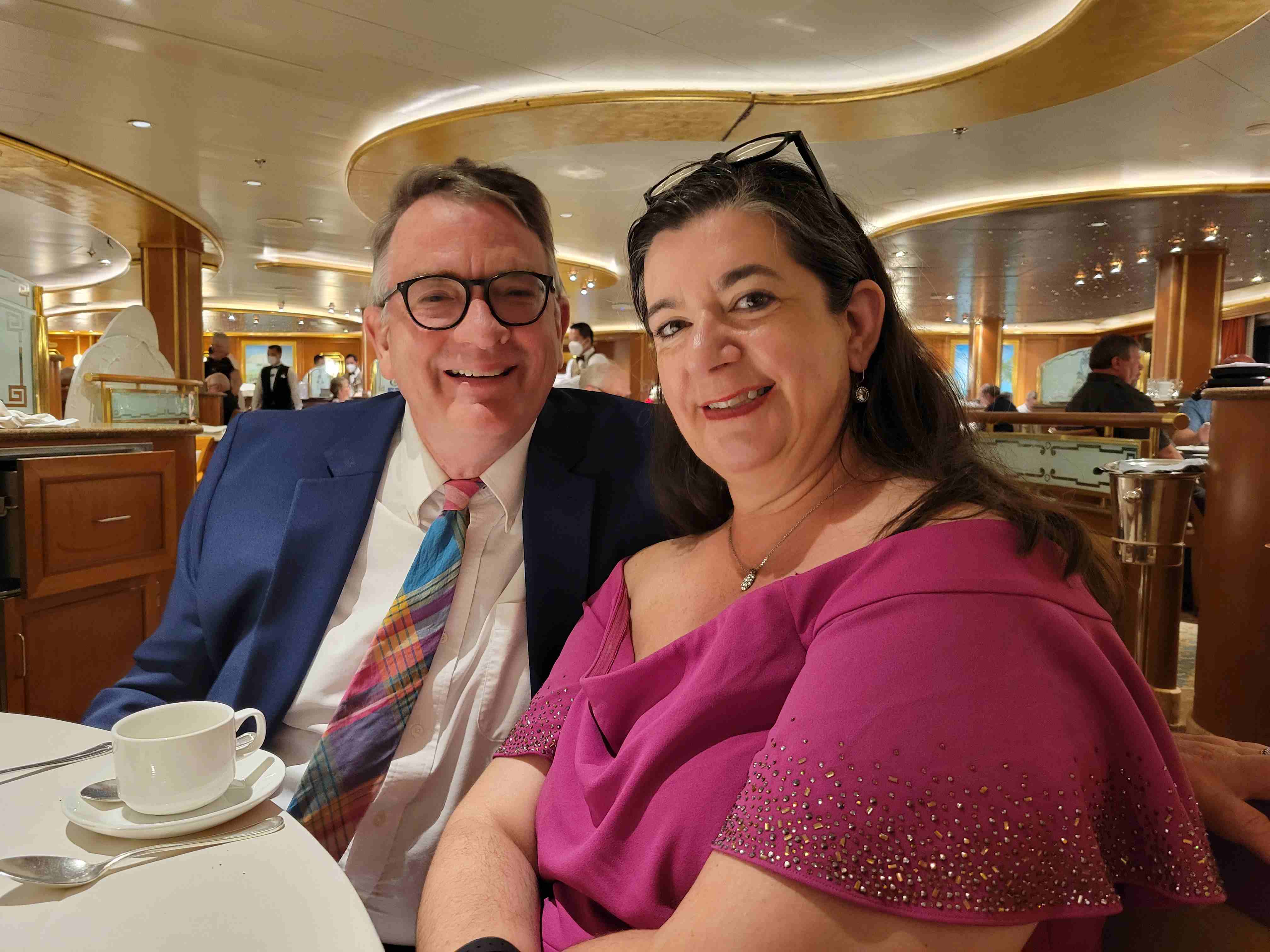 2022-05-19 Dinner RnB.jpg